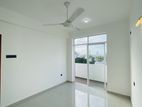 3 bed Appartement for sale
