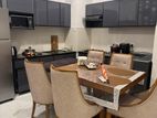 3 bed Appartement for sale in Battaramulla