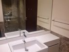 3 bed Appartmrnt for rent in CTP