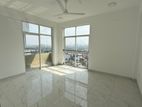 3 Bed - Bath Apartment Aluth Mawatha Colombo 15