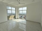 3 Bed - Bath Apartment Aluth Mawatha Colombo 15
