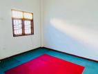 3 Bed, Bathroom House for Rent in Hambantota.