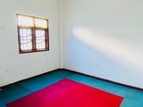 3 Bed, Bathroom House for Rent in Hambantota.