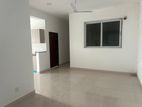 3 Bed Brand New Apartment for Rent - Dehiwala