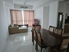 3 Bed For Rent at Capitol Twin Peaks