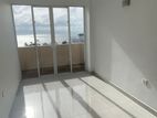 3 Bed Full Sea View Apartment for Rent at Dehiwela