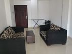 3 Bed Fully Finished Apartment For Rent In Alexandra Rd Colombo 06