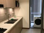 3 Bed Fully Furnished Apartment for rent Astoria - Colombo 03