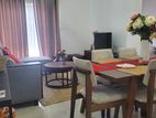 3 Bed Fully Furnished Apartment for Rent in Athurugiriya