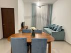 3 Bed Fully Furnished Apartment for Rent in Kahathuduwa