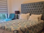 3 Bed Fully Furnished Apartment for Rent in Thalawathugoda