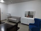 3 Bed Fully Furnished Apartment for Sale in Athurugiriya