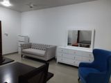 3 Bed Fully Furnished Apartment for Sale in Athurugiriya