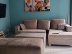 3 Bed Fully Furnished for Rent in Thalawathugoda