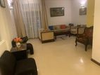 3 Bed Fully Furnished Penthouse Apartment to Be Sold at Colombo 05