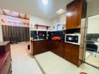 3 Bed Furnished 1500 Sqft Unit for Rent at Colombo-3