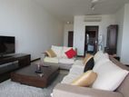 3 Bed Furnished Apartment for Rent at On320 Colombo 2