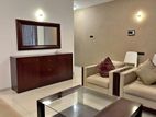 3 Bed Furnished Apartment for Rent in Bambalapitiya ( Colombo 4)