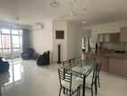 3 Bed furnished apartment for rent in Colombo 5-6