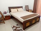 3 Bed Furnished Apartment for Rent in Malabe