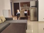 3 Bed Furnished Apartment for Sale in Thalawathugoda