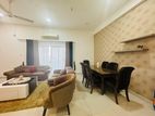 3 Bed Furnished Apartment in Nawala Nugegoda - Front of Weli Park