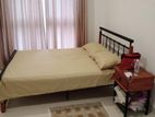 3 Bed Furnished Fairway Galle Apartment for Rent Sri Lanka