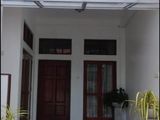 3 Bed Ground Floor House Rent - Nugegoda