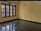 3 Bed House for Rent in Boralesgamuwa (SP475)