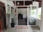 3 Bed House for Rent in Kotte (SP191)