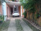 3 Bed House for Rent in Madiwala with Furniture (SP346)