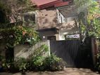 3 Bed House for Rent in Malabe (SP348)