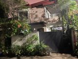 3 Bed House for Rent in Malabe (SP348)