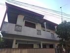 3 Bed House for Rent in Nugegoda (sp227)