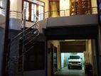 3 Bed House for Rent in Panadura (SP218)