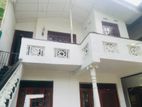 3 Bed House for Rent in Thalawathugoda