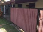 3 Bed House for Rent in The Kadawatha (sp149)