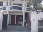 3 Bed House for Rent in the Kelaniya (SP113)