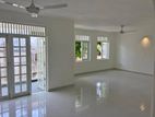 3 Bed House for Rent in Welisara , Mahabage