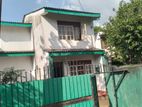 3 Bed House for Rent in Yakkala (sp380)