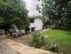 3 Bed House for Sale in Hokandara with Furniture (SP354)