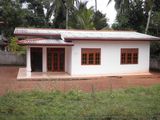 3 Bed House for Sale in Imbulgoda (SP299)