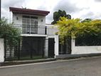 3 Bed House For Sale in Kadawatha (SP978)
