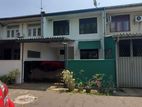 3 Bed House for Sale in Kotte