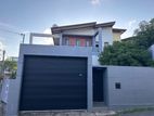 3 Bed House for Sale in Piliyandala (SP115)