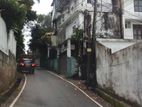 3 bed house n annex