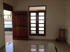 3 Bed House Rent - Homagama Pitipana
