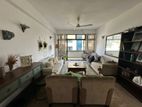 3 Bed Lucky Plaza Apartment for Sale Colombo