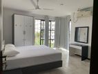 3 Bed Luxury Apartment for Rent - Colombo 04
