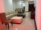 *3-Bed Luxury Apartment for Rent – Colombo 7